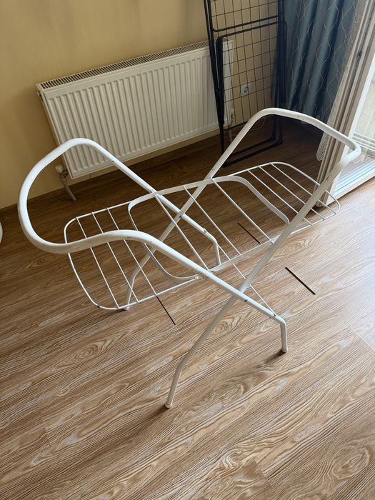 Продаю детскую ванну для купания