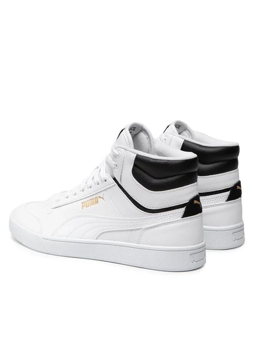 Puma Sneakers Unisex