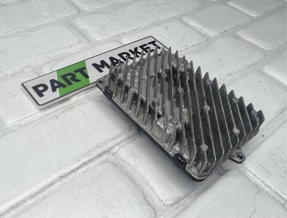 Баласт модул AUDI A6 A7 C8 4K0941592B 4K0941592BL