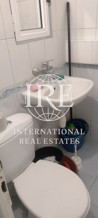 2-стаен в Варна-Владислав Варненчик 1 площ 41 цена 89500