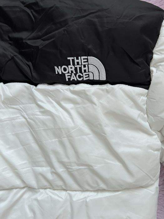 Geaca The North Face dama