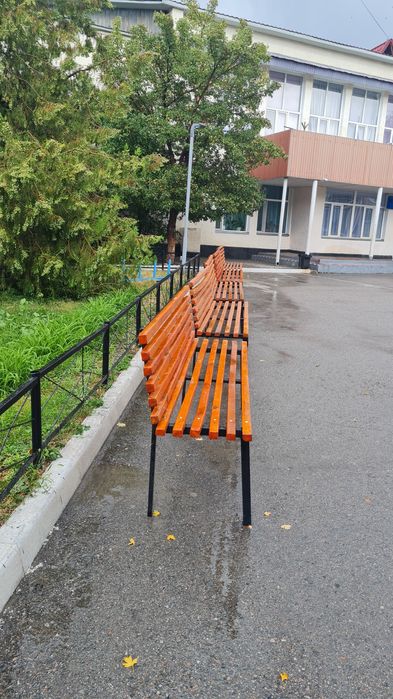 Сварочные услуги