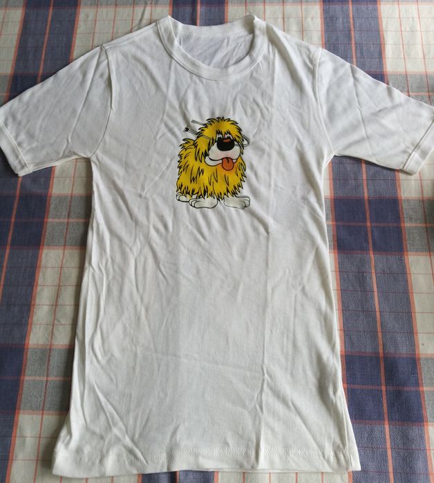 Детски панталонки