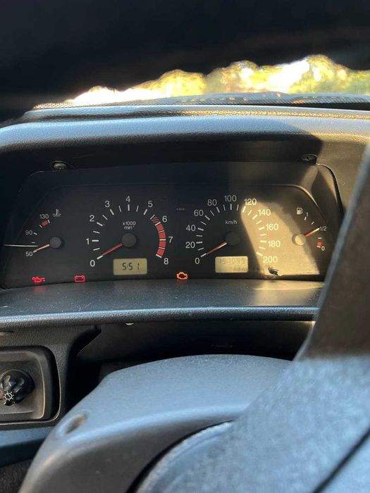 Продам Ваз2115 своя