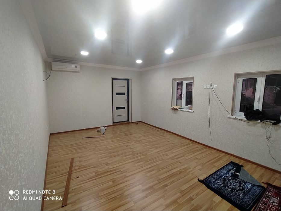 Malyarka Aboy Imultsya gipskarton Kafel yevro remont ustalari bor