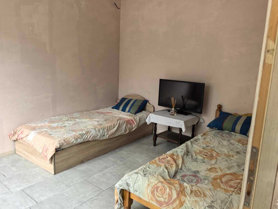 Дава се под наем Къща в София, Модерно предградие - 85 кв.м за 600 € - Снимка #2