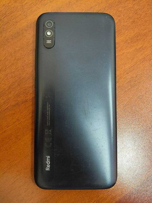 Продам Xiaomi Redmi 9A
