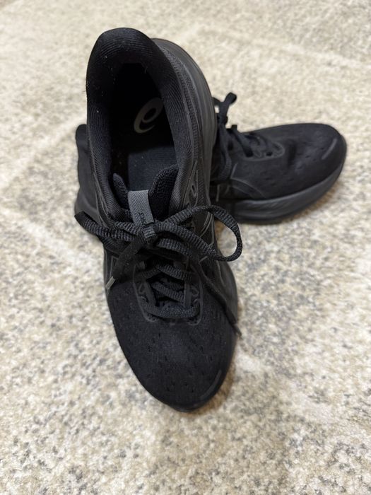 Маратонки Asics  дамски Pure GEL FFBlast+