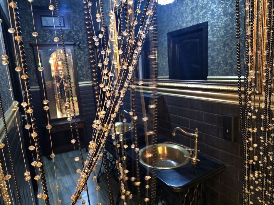 Сдаётся кафе в аренду Яккасарайский район Ивлева 250м2