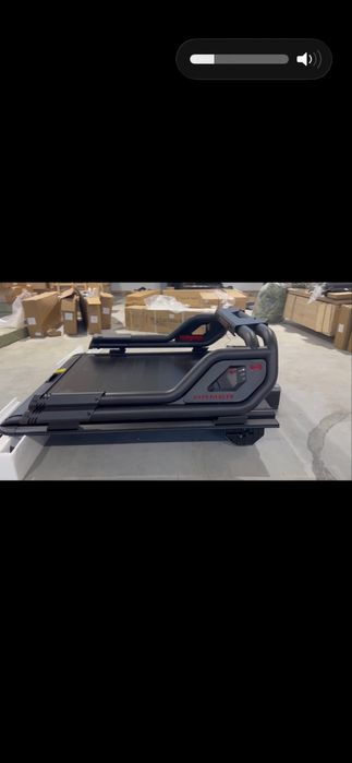 Дуга, роллета на пикап чанган хантер