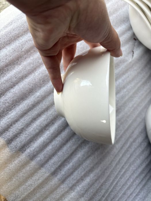 Распродаю посуду