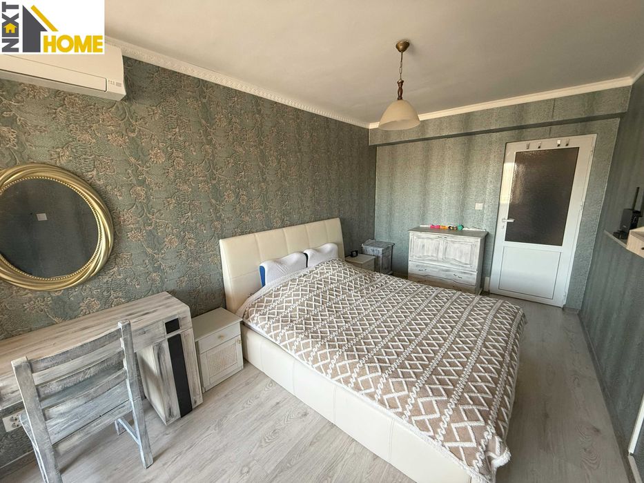 Продава се Тристаен апартамент в Асеновград - 115 кв.м за 1131 €/кв.м - Снимка #10