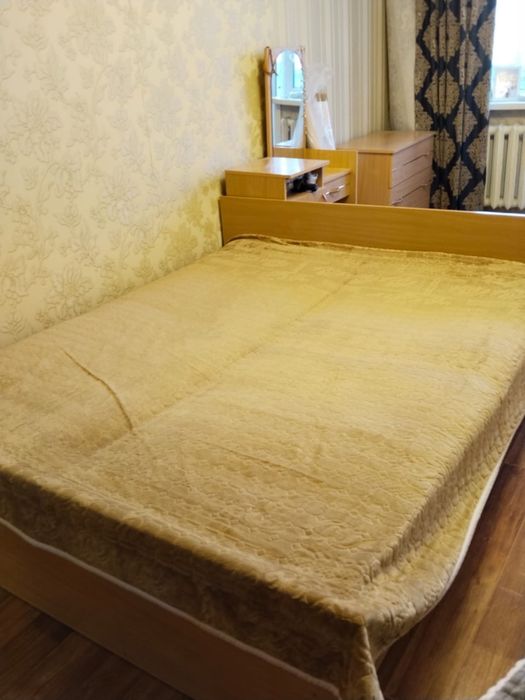 Продается для спальни