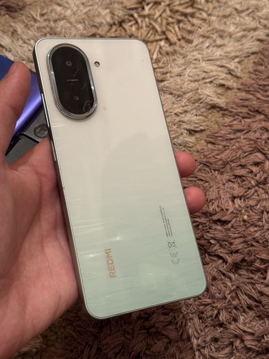 Самсунг с21 ультра