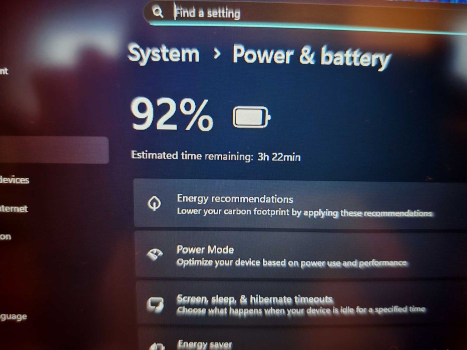 Laptop gaming Acer Nitro an517-52/17.3/i7-10750h/GTX 1650ti/512/120 hz