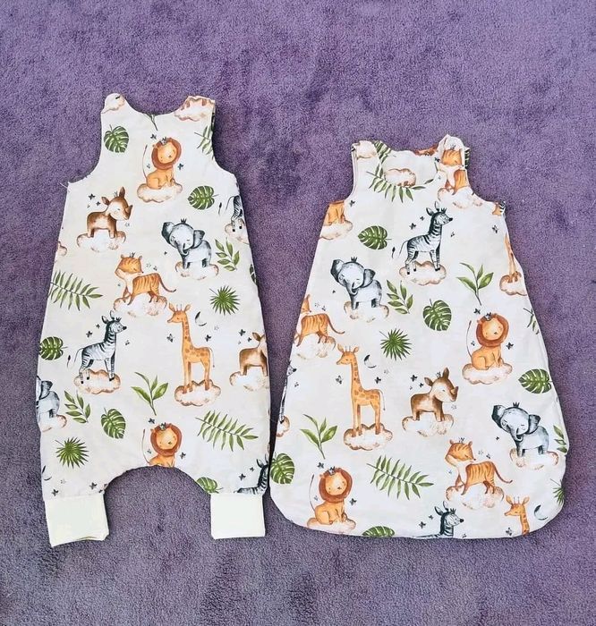 СПАЛНИ ЧУВАЛЧЕТА ПРОМО 38  лв с крачета/и Тип Торба