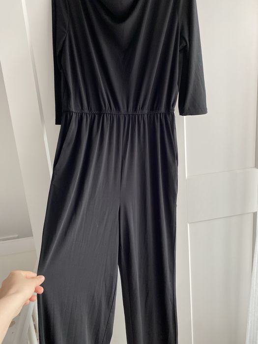 Salopeta dama Zara , marimea L