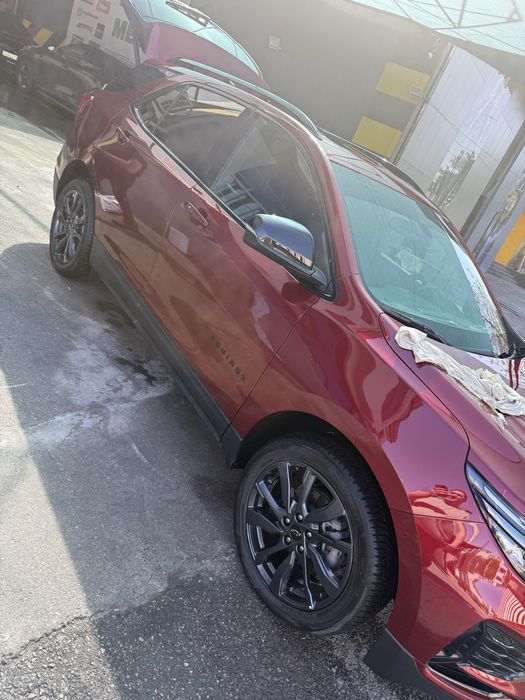 Срочно продам авто состояние отличное