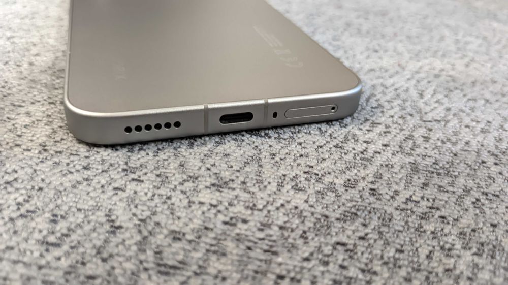 Xiaomi 15T Pro 512/12 LEICA CAMERA