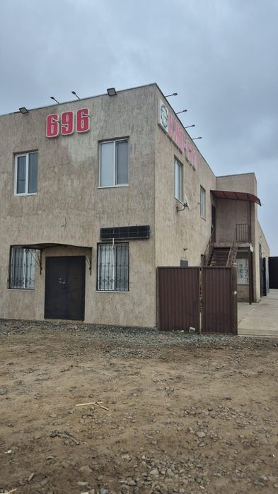 Автоэлектрик компьютерная диагностика