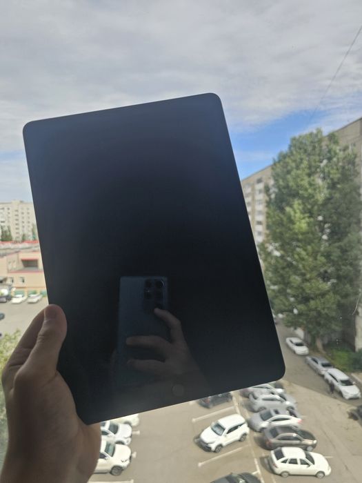 iPad 9 Generation
