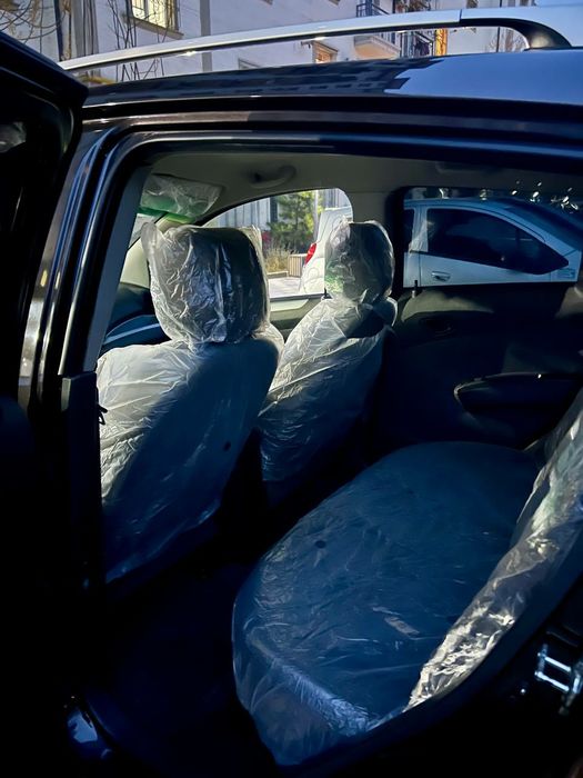 Srochna sotiladi spark 4-pazitsiya evro