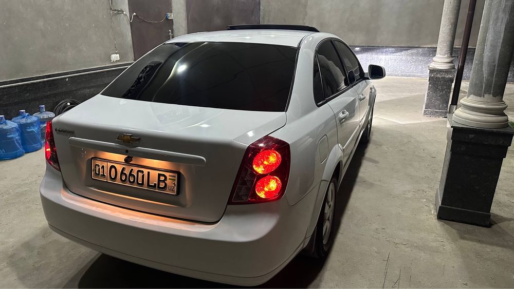 Жентра-3 позиция 2023 года