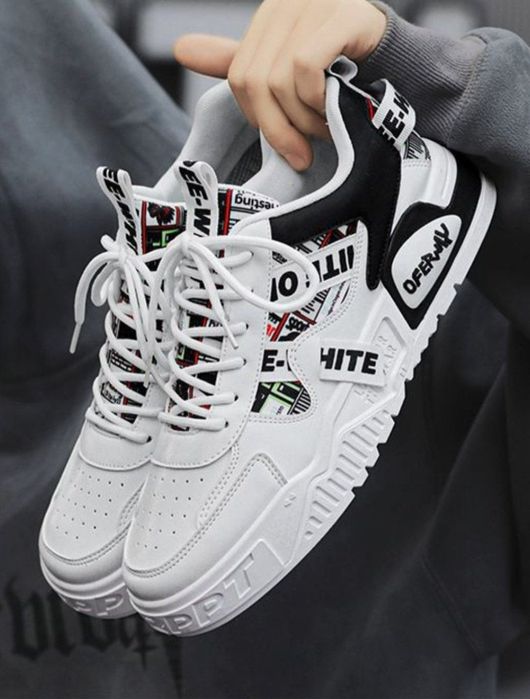 ( WARRIOR ) Brendivi Tovar