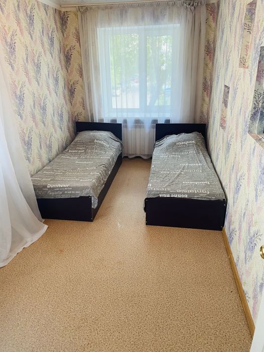 Сдам 1-2 квартиру посуточно