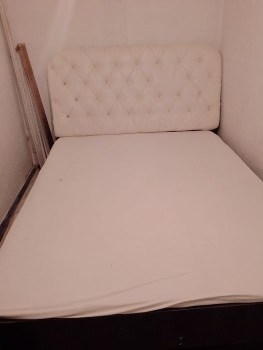 Спальный гарнетур