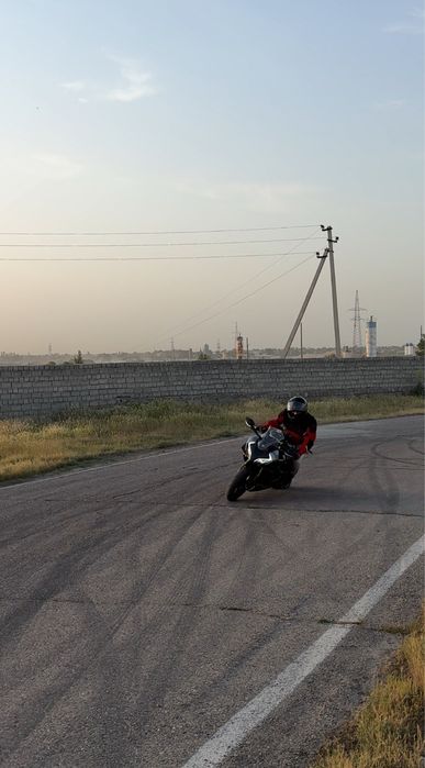 Cfmoto 450sr sotiladi ozimiki boshqa mot omoqchiman