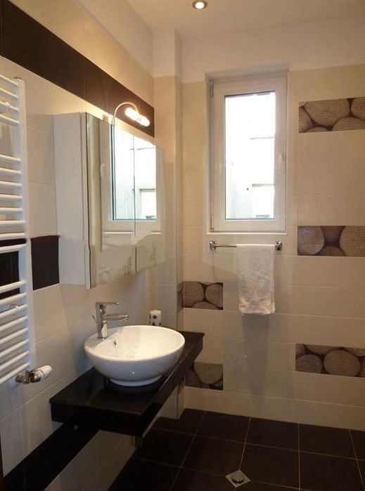 Дава се под наем Двустаен апартамент в София, Център - 70 кв.м за 750 € - Снимка #9