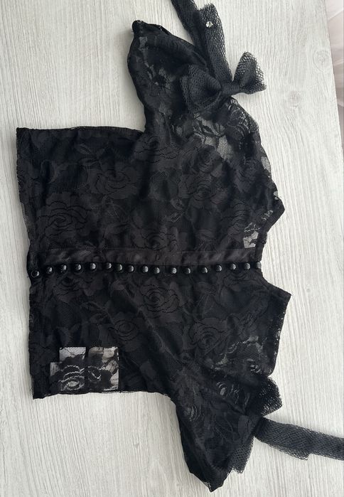 Бално комплектче/рокля