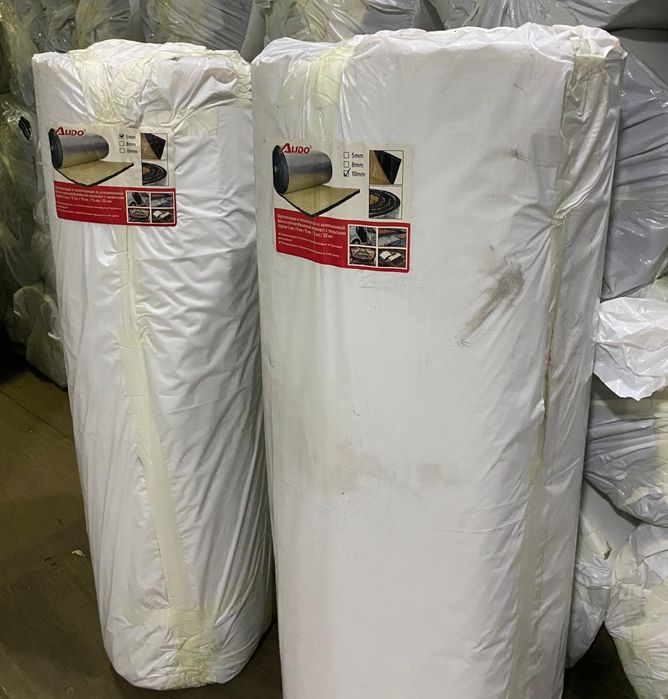 Автономки  сухие , мокрые.