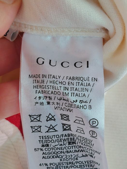 Salopeta scurta, Gucci, măsura 38