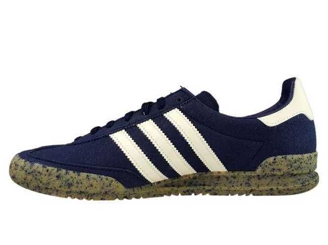 ЛИКВИДАЦИЯ!!!Adidas - Jeans Legend Ink №37 1/3 Оригинал Код 770