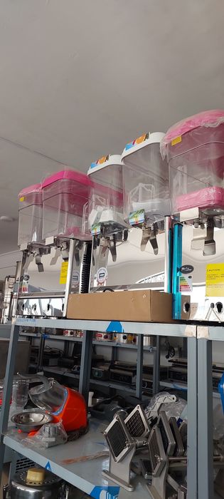 Sok oxladitel axaladitl Sok Ayron sovutgich Professional Arginal Optom