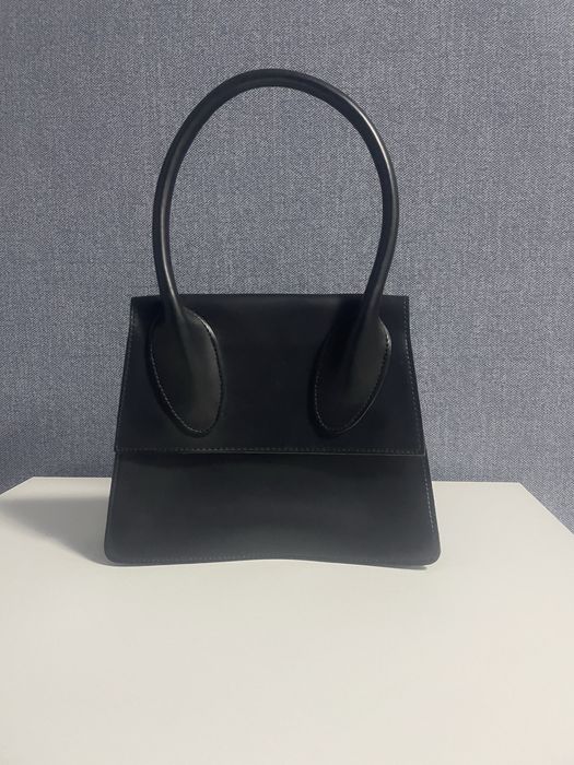 Сумка минисом продам