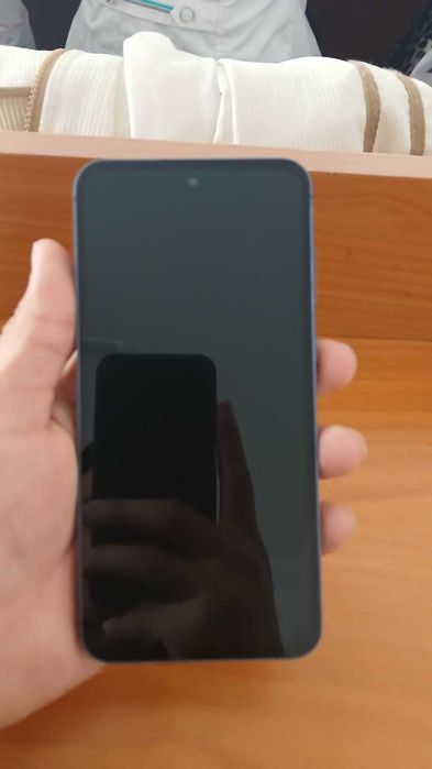 Samusung A55 5G 8/128Gb