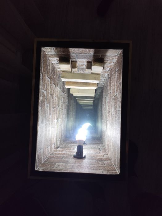 Продам 3D столик!