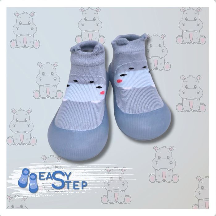 Скидка! Срочно! Обувь с нескользящей подошвой Easy Step