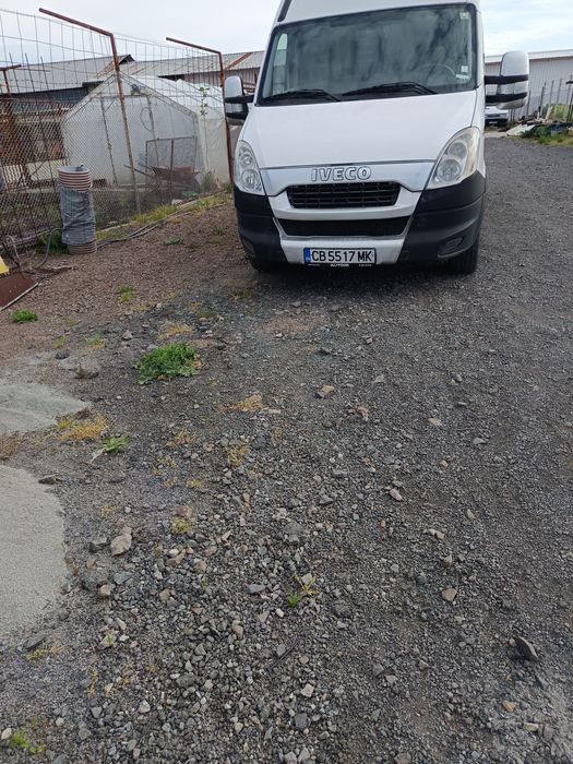 Продавам ролбар- булбар за Hyundai Terrakan