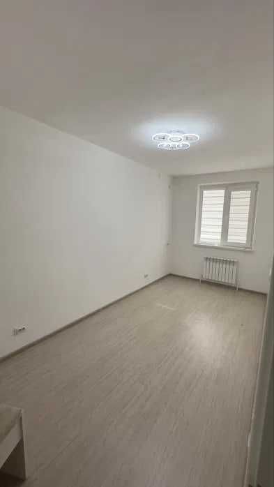 Продается квартира в новостройке Golden House, Узбум ЖК Assalom Sohil