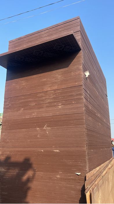 Опалубка в аренду и продажа