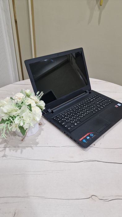 Ноутбук LenovoIdeaPad 110