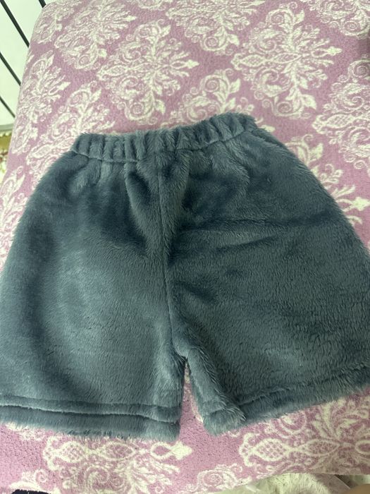 Детские костюмы недорого