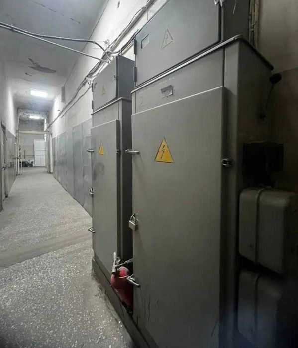 Сдам базу по ул.Малдыбаева