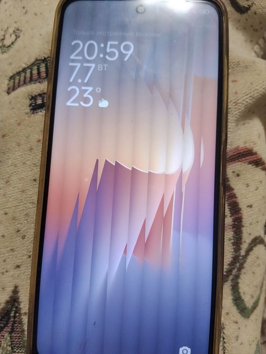 Продается Redmi 12