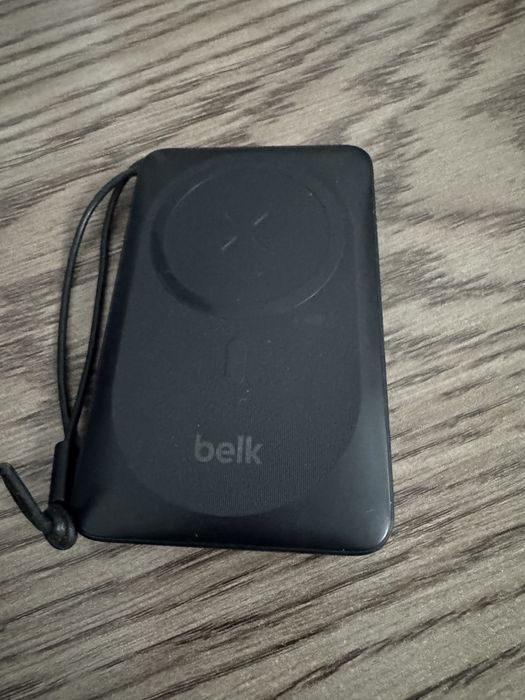 Power bank orginal 20W ishlidi donasi narxi