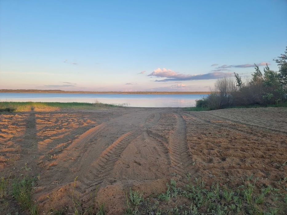 Продам Базу Отдыха !